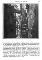 giornale/PUV0125392/1926/unico/00000369