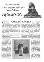giornale/PUV0125392/1926/unico/00000371