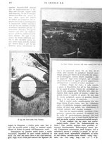 giornale/PUV0125392/1926/unico/00000372