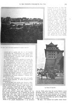 giornale/PUV0125392/1926/unico/00000373