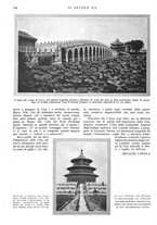 giornale/PUV0125392/1926/unico/00000374