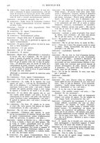 giornale/PUV0125392/1926/unico/00000376