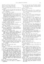 giornale/PUV0125392/1926/unico/00000377