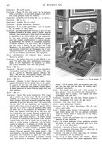 giornale/PUV0125392/1926/unico/00000378
