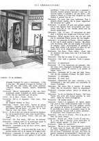 giornale/PUV0125392/1926/unico/00000379