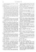 giornale/PUV0125392/1926/unico/00000380
