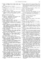 giornale/PUV0125392/1926/unico/00000381