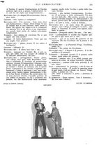 giornale/PUV0125392/1926/unico/00000383