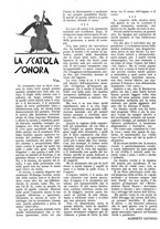 giornale/PUV0125392/1926/unico/00000384