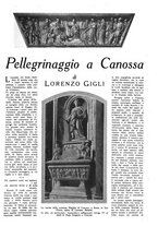 giornale/PUV0125392/1926/unico/00000385