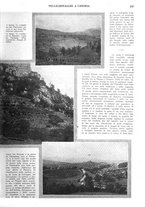 giornale/PUV0125392/1926/unico/00000387