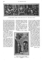 giornale/PUV0125392/1926/unico/00000388
