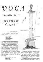 giornale/PUV0125392/1926/unico/00000389