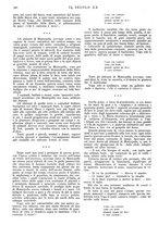 giornale/PUV0125392/1926/unico/00000390