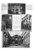 giornale/PUV0125392/1926/unico/00000393