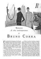 giornale/PUV0125392/1926/unico/00000394