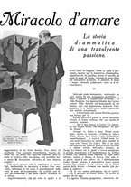 giornale/PUV0125392/1926/unico/00000395