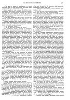 giornale/PUV0125392/1926/unico/00000397