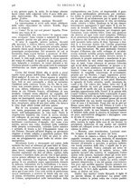 giornale/PUV0125392/1926/unico/00000398