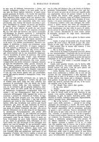 giornale/PUV0125392/1926/unico/00000399