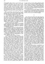giornale/PUV0125392/1926/unico/00000400