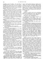 giornale/PUV0125392/1926/unico/00000404