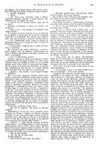 giornale/PUV0125392/1926/unico/00000405
