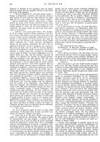 giornale/PUV0125392/1926/unico/00000412