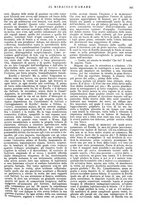 giornale/PUV0125392/1926/unico/00000413