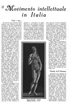 giornale/PUV0125392/1926/unico/00000415