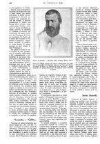 giornale/PUV0125392/1926/unico/00000416