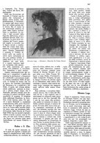 giornale/PUV0125392/1926/unico/00000417