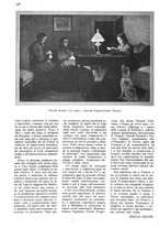 giornale/PUV0125392/1926/unico/00000418