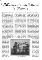 giornale/PUV0125392/1926/unico/00000419