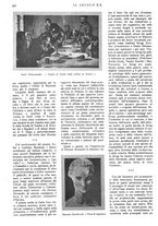 giornale/PUV0125392/1926/unico/00000420