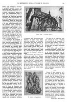 giornale/PUV0125392/1926/unico/00000421