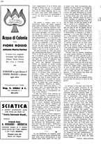 giornale/PUV0125392/1926/unico/00000424