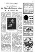 giornale/PUV0125392/1926/unico/00000425