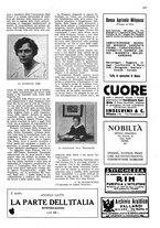giornale/PUV0125392/1926/unico/00000427