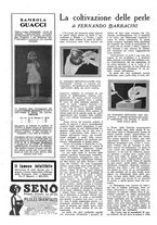 giornale/PUV0125392/1926/unico/00000428