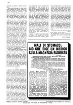 giornale/PUV0125392/1926/unico/00000432