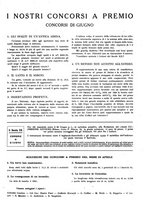 giornale/PUV0125392/1926/unico/00000437
