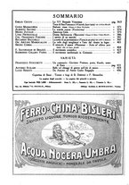 giornale/PUV0125392/1926/unico/00000440