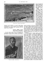 giornale/PUV0125392/1926/unico/00000444