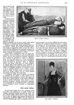 giornale/PUV0125392/1926/unico/00000445