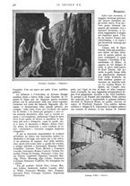 giornale/PUV0125392/1926/unico/00000446