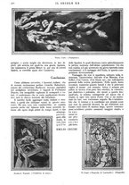 giornale/PUV0125392/1926/unico/00000448