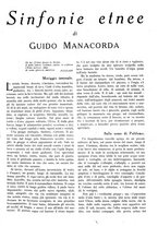 giornale/PUV0125392/1926/unico/00000453