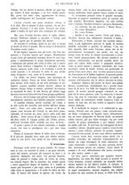 giornale/PUV0125392/1926/unico/00000454