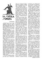 giornale/PUV0125392/1926/unico/00000456